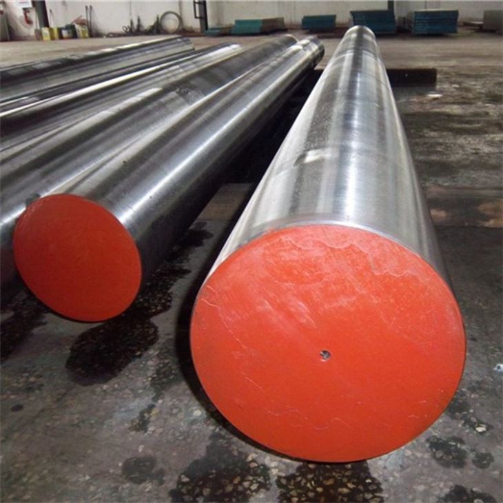 High-Speed-Steel-AISI-M35-round-bar