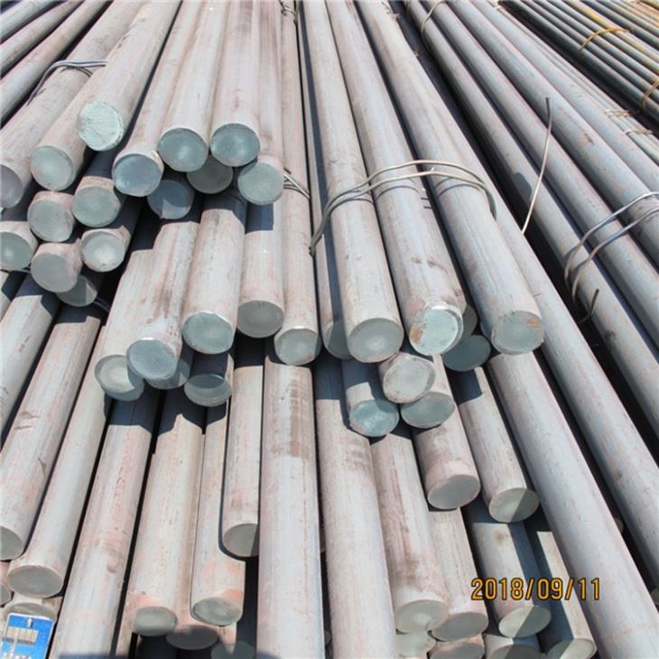 NF-EN10083-1-34Cr4-51CrV4-41Cr4-round (3)